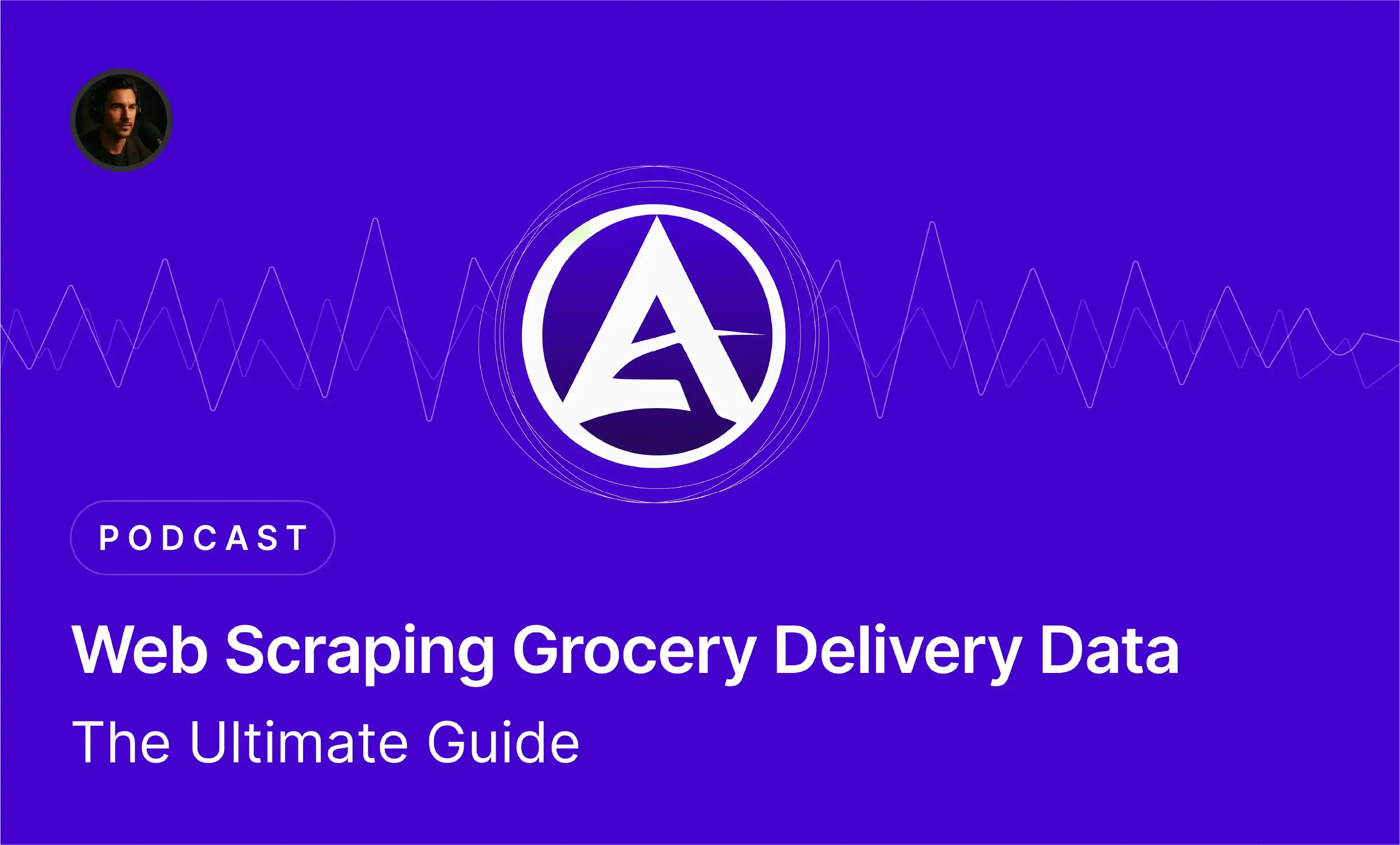 thumb-Transforming-Data-into-Intelligent-Decision-Making-Tools-Our-Ultimate-Goal